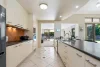 5 Spinel Court, Mango Hill, Qld 4509-Image