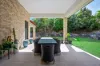 5 Spinel Court, Mango Hill, Qld 4509-Image