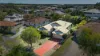 5 Spinel Court, Mango Hill, Qld 4509-Image