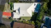 5 Spinel Court, Mango Hill, Qld 4509-Image