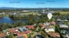 5 Spinel Court, Mango Hill, Qld 4509-Image
