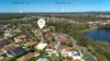5 Spinel Court, Mango Hill, Qld 4509-Image