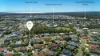 5 Spinel Court, Mango Hill, Qld 4509-Image