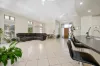 5 Spinel Court, Mango Hill, Qld 4509-Image