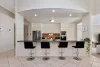 5 Spinel Court, Mango Hill, Qld 4509-Image