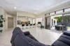 5 Spinel Court, Mango Hill, Qld 4509-Image