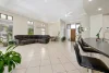 5 Spinel Court, Mango Hill, Qld 4509-Image