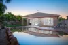 5 Spinel Court, Mango Hill, Qld 4509-Image