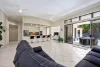 5 Spinel Court, Mango Hill, Qld 4509-Image