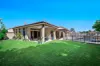 5 Spinel Court, Mango Hill, Qld 4509-Image