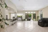 5 Spinel Court, Mango Hill, Qld 4509-Image