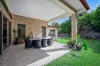 5 Spinel Court, Mango Hill, Qld 4509-Image