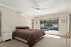 5 Spinel Court, Mango Hill, Qld 4509-Image