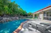 5 Spinel Court, Mango Hill, Qld 4509-Image