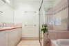 5 Spinel Court, Mango Hill, Qld 4509-Image