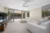 5 Spinel Court, Mango Hill, Qld 4509-Image
