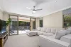 5 Spinel Court, Mango Hill, Qld 4509-Image