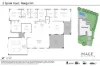 5 Spinel Court, Mango Hill, Qld 4509-Floorplan