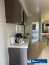5 Spinifex Street, Newman, WA 6753-Image