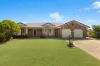 5 Spinnaker Crescent, West Ballina, NSW 2478
