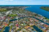 5 Spinnaker Crescent, West Ballina, NSW 2478-Image