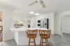 5 Spinnaker Crescent, West Ballina, NSW 2478-Image