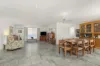 5 Spinnaker Crescent, West Ballina, NSW 2478-Image