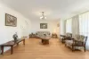 5 Spinnaker Crescent, West Ballina, NSW 2478-Image