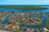5 Spinnaker Crescent, West Ballina, NSW 2478-Image