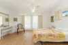 5 Spinnaker Crescent, West Ballina, NSW 2478-Image