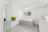 5 Spinnaker Crescent, West Ballina, NSW 2478-Image
