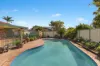 5 Spinnaker Crescent, West Ballina, NSW 2478-Image