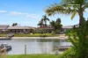 5 Spinnaker Crescent, West Ballina, NSW 2478-Image