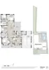 5 Spinnaker Crescent, West Ballina, NSW 2478-Floorplan