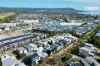 5 Spinnaker Terrace, Safety Beach, Vic 3936