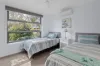 5 Spinnaker Terrace, Safety Beach, Vic 3936-Image