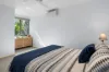 5 Spinnaker Terrace, Safety Beach, Vic 3936-Image