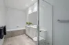 5 Spinnaker Terrace, Safety Beach, Vic 3936-Image