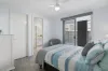 5 Spinnaker Terrace, Safety Beach, Vic 3936-Image