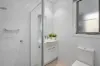 5 Spinnaker Terrace, Safety Beach, Vic 3936-Image