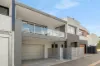 5 Spinnaker Terrace, Safety Beach, Vic 3936-Image