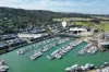 5 Spinnaker Terrace, Safety Beach, Vic 3936-Image
