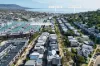 5 Spinnaker Terrace, Safety Beach, Vic 3936-Image