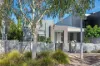 5 Spinnaker Terrace, Safety Beach, Vic 3936-Image
