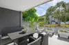 5 Spinnaker Terrace, Safety Beach, Vic 3936-Image