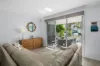 5 Spinnaker Terrace, Safety Beach, Vic 3936-Image