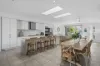 5 Spinnaker Terrace, Safety Beach, Vic 3936-Image