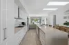 5 Spinnaker Terrace, Safety Beach, Vic 3936-Image
