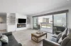 5 Spinnaker Terrace, Safety Beach, Vic 3936-Image