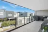 5 Spinnaker Terrace, Safety Beach, Vic 3936-Image